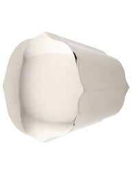 Trellis Cabinet Knob - 1 3/16" Diameter